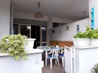 樂巴凱特1號 - 一樓