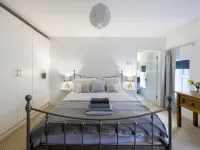The Willows House & Studios Hotels in Limavady