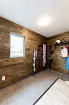 FuranoSky - White - Condos