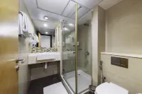 Citymax Sharjah