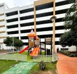 Oporto Condominium Apartments