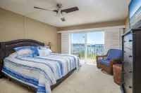 Point Matanzas B3