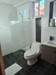 Cozy Apartment in Santo Domingo Hotel a 