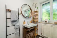 2OG M 65m2 2-Zimmer Wohnung