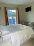Grand Hotel Mirador Sur فنادق في كونستانزا