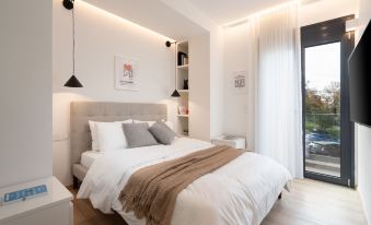 The Edge - Luxury Residences