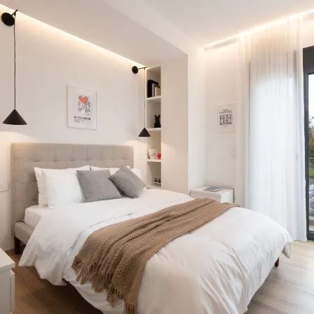 The Edge - Luxury Residences