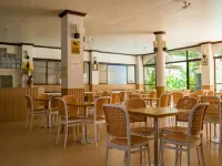 Lukay Las Brisas فنادق في بوراكاي