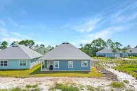 Paradise Found by Pristine Properties Vacation Rentals - 2 tähden