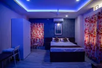 Siliguri Club - Swimmingpools