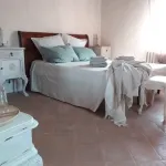 Casale Ormano Các khách sạn ở Todi