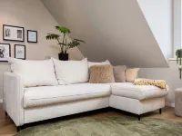 Apartment by Spears New and modern-directly on the Neuseenland and quickly in Leipzig Hotels in Markkleeberg