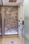 House 67 Seaview Studio with Jacuzzi Manarola
