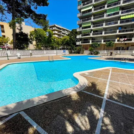 Salou Park - Unik Vacation