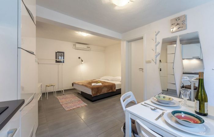 Apartments Sonja