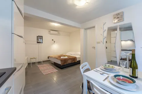 Apartments Sonja