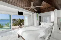 SulMare at Sapodilla Bay Luxury Villas