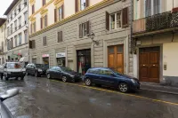 Residenze d'Epoca Collection-Sant'Anna