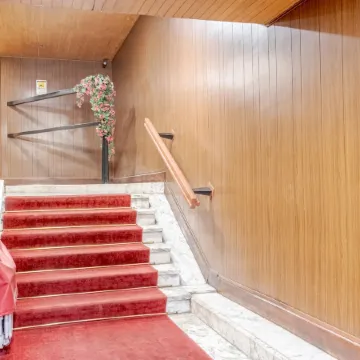 Italianway - Matteotti 26