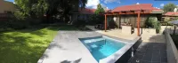28 la Rochelle Hotels in Kimberley