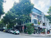 Sunny 1 Hometel Binh Minh Hotels in Mỹ Hoà