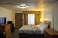 Patriot Stay Motel Hotels in Naples