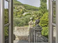 Art Gallery B&B Hotels in Capannori