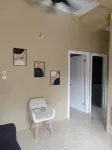 Near Ferry, Airport, Shops, Beaches, Atms, Rodney Bay and Castries - Free Pickup Hoteles en Vigie