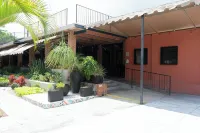 Capital O la Joya Del Lago