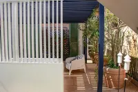 Iommella Luxury Flat - Schifano