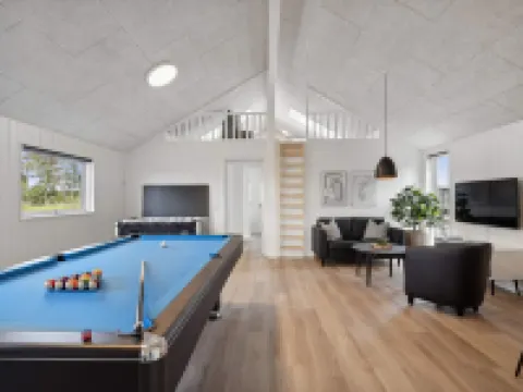 Luxury Retreat by Hasmark - By Traum Ferienwohnungen