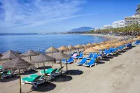 Sunny Zoco Calahonda - Happy Rentals