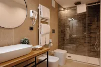 Belladonna Hotel Hotels in Pedara
