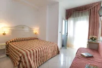 Hotel Metropol