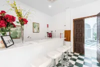Casa Palacio Sanlúcar de Barrameda Hotels in Costa Noroeste