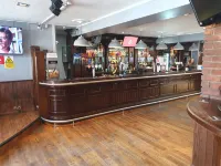Rooms at the Boot and Shoe Hoteles en Darlington