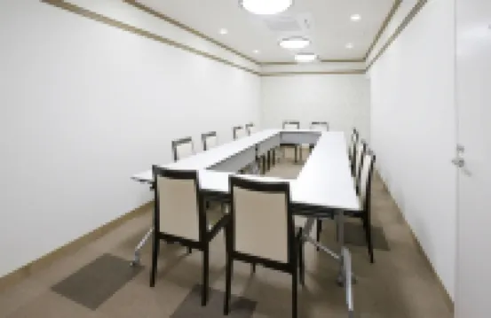 Hotel Sunoak Kashiwanoha