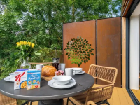 14 Acres Hotels in Daventry District