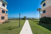 30 Off Monthly Free Tickets on Short Stays Hotels in Crescent Beach