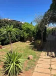 Villa crilulu al mare