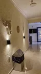 Ados Otel