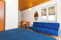 Pansion Alen - Dugi Otok