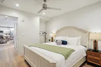 新奧爾良的Eleanor