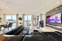 Crystal Besso Uminomachi