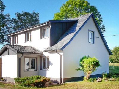 Apartment in Kolczewo Near Amber Baltic Golf