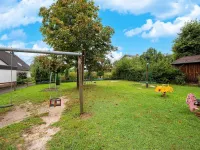 Ferienwohnung Zum Zaubergarten Hotels in Rhein-Lahn-Kreis