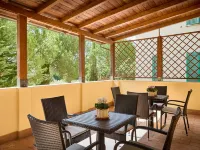 Sottoassisi - Guest House Hotels in Assisi
