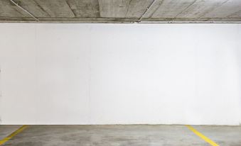 Gard nia in Tavira With 2 Bedrooms and 2 Bathrooms