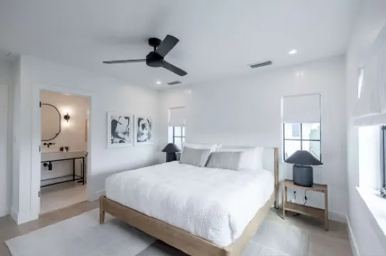 บ้านแกรนด์นิวแคชไลท์ พร้อมสระว่ายน้ำส่วนตัว