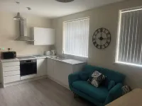 Regal Hotel Hotels in Barnet